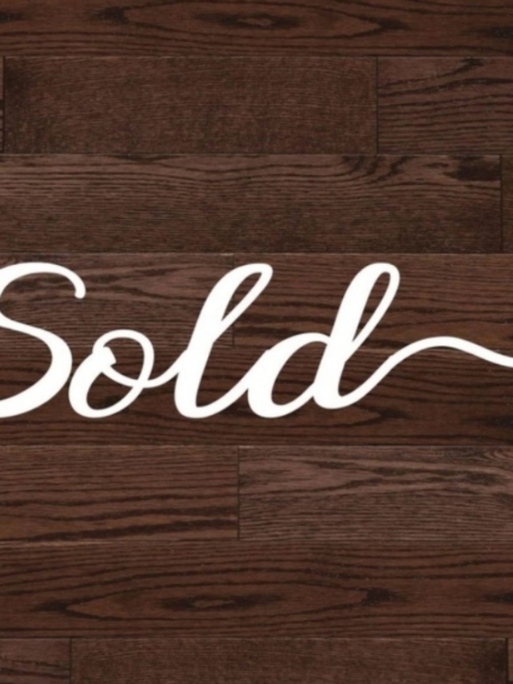 Sonoma Women's Rust Capri Cargo Pants